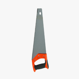 Mechanical Saw